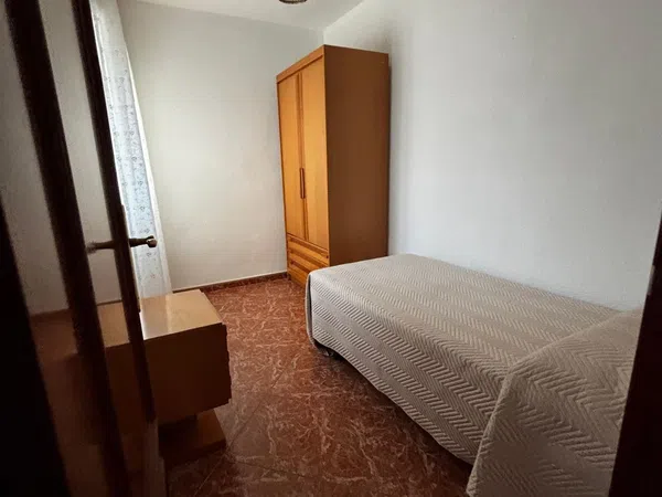 Piso en Calle Alondra, 11, Los Pajaritos - Foto 7