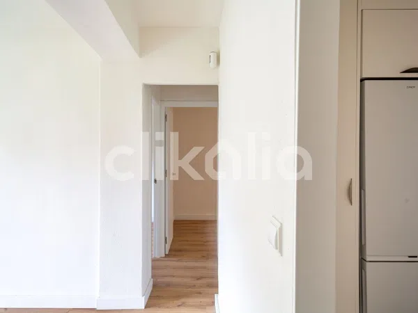 Piso en calle Maestro Luis Torregrosa - Foto 10