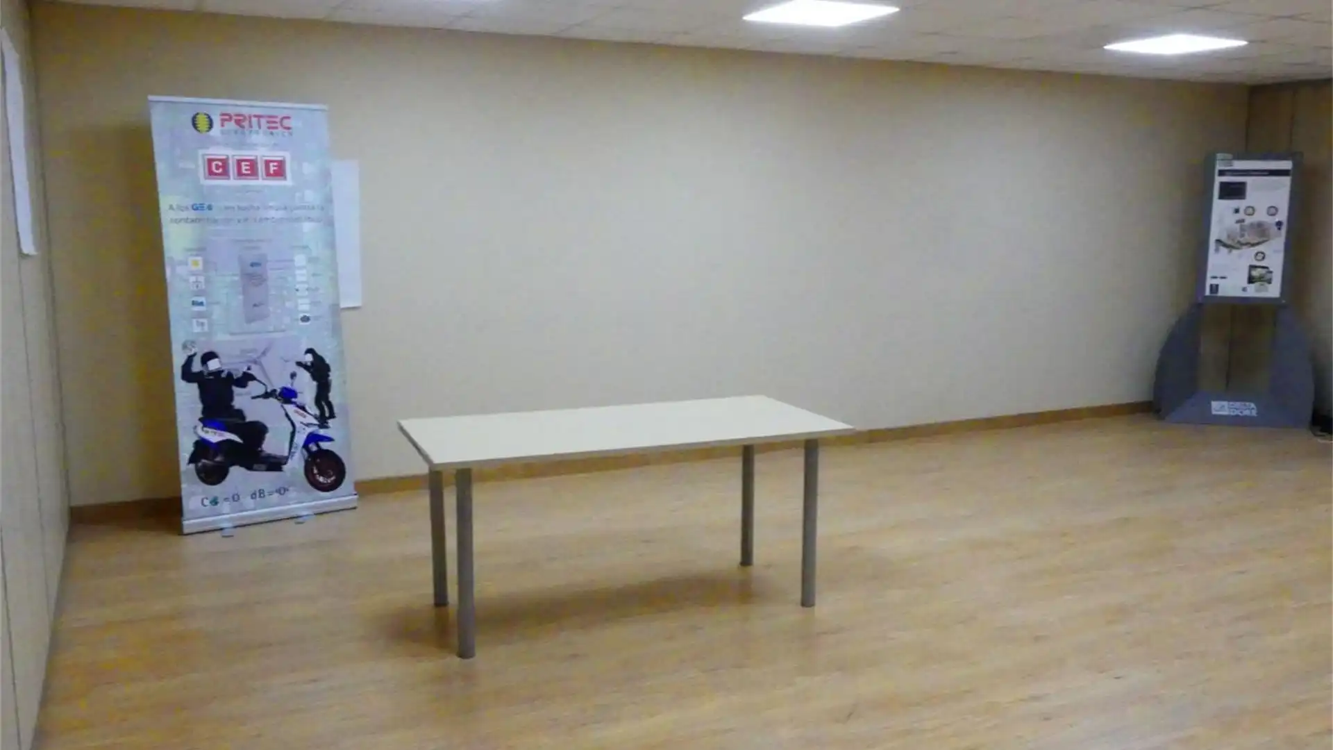 Oficina en  Avenida de Gandía - Foto 9