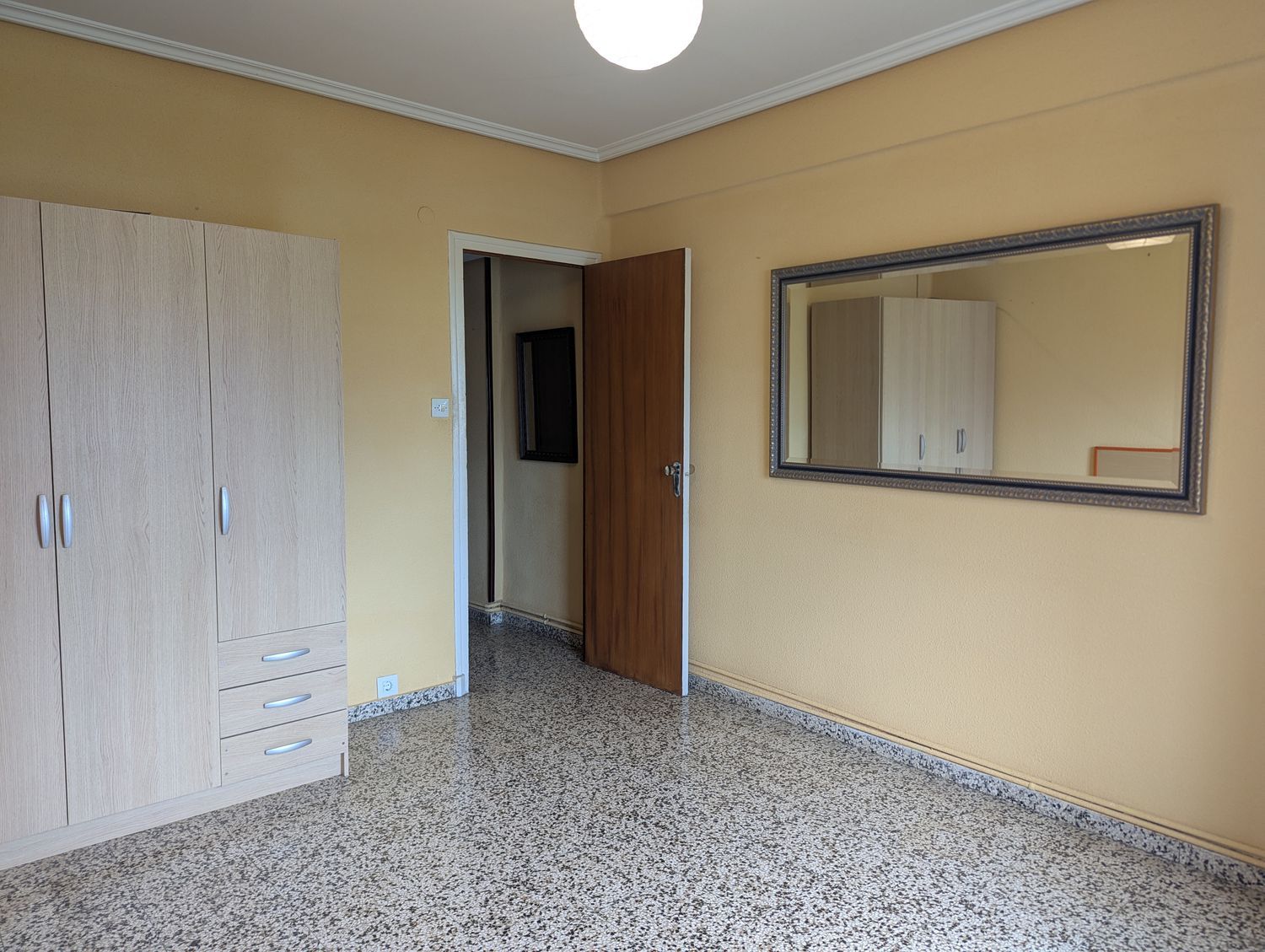 Piso en Ronda de los Cuarteles, 12, Oeste, Oeste - Foto 10