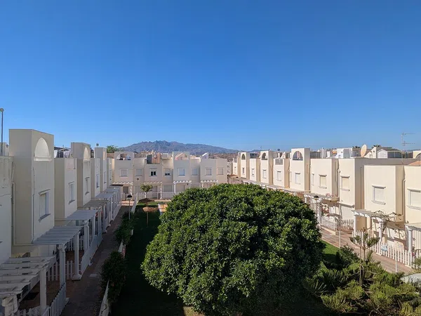 Dúplex en Calle Nuñez de Balboa, 1306, Las Marinas, Las Marinas - Foto 2
