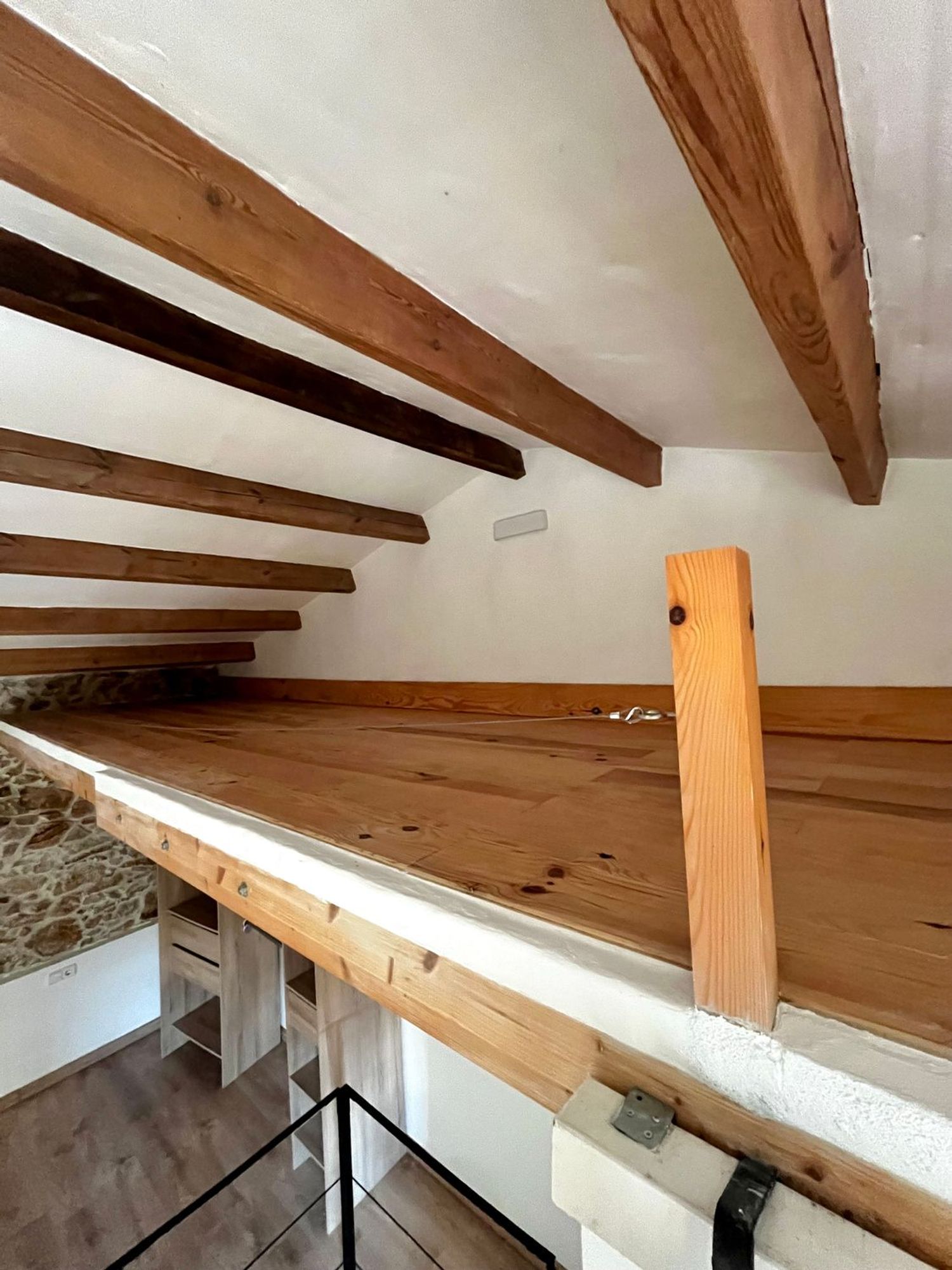 Chalet adosado en Calle de Girona, 131, L'Eixample, L'Eixample - Foto 18