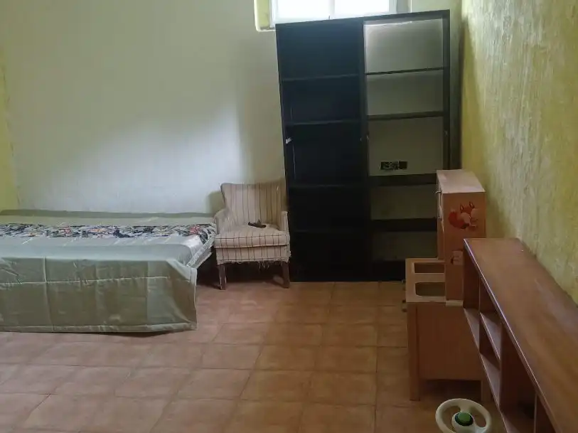 Piso en  Lugar Brañes 34 - Foto 34