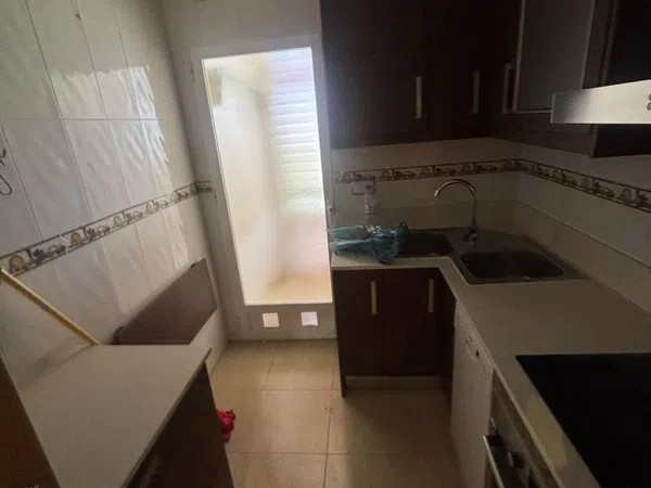 Piso en Calle José Luis Morga, 12, Ronda Sur - Foto 5