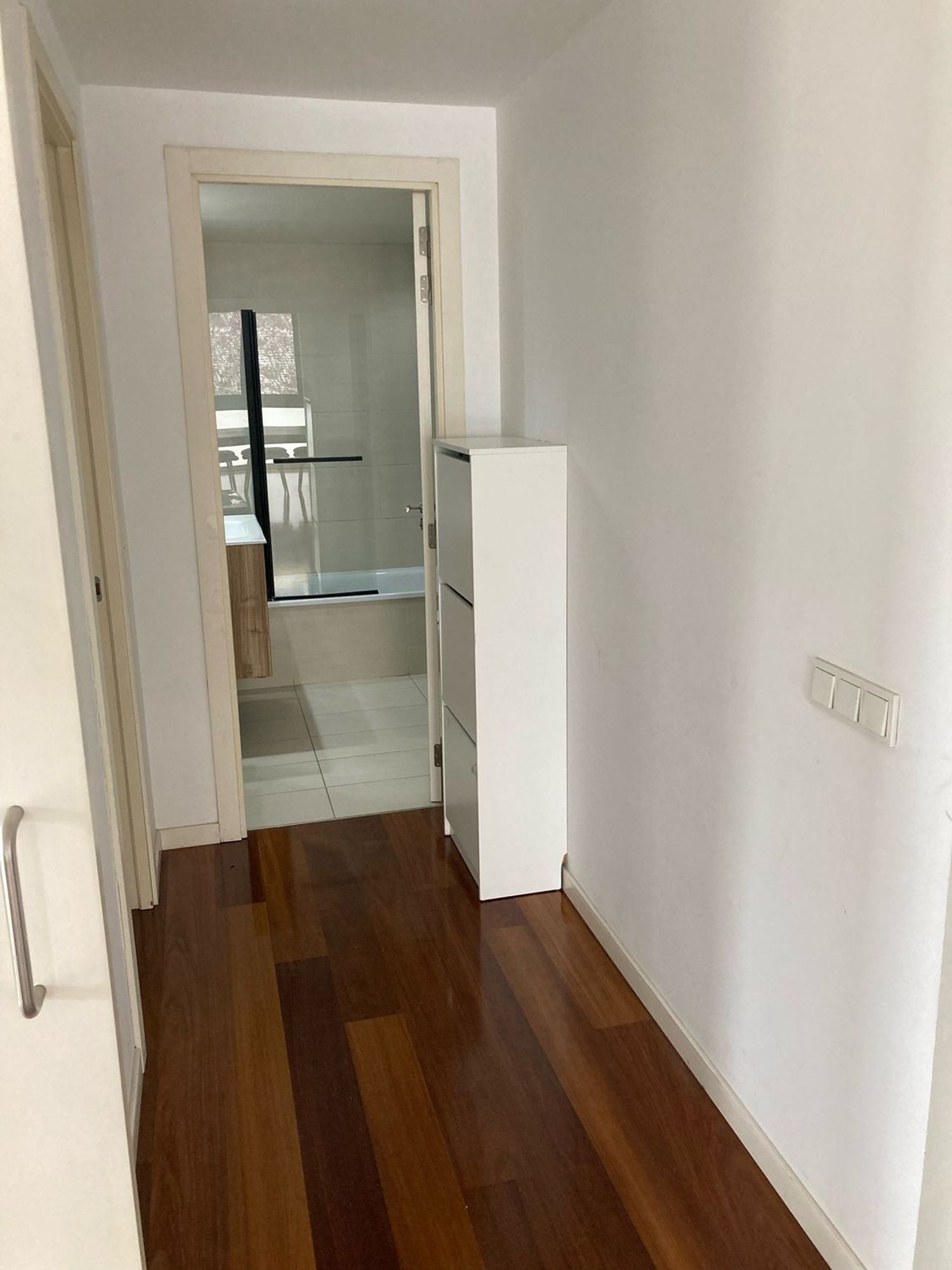 Piso en Calle de la Fontsanta, 48 - Foto 27