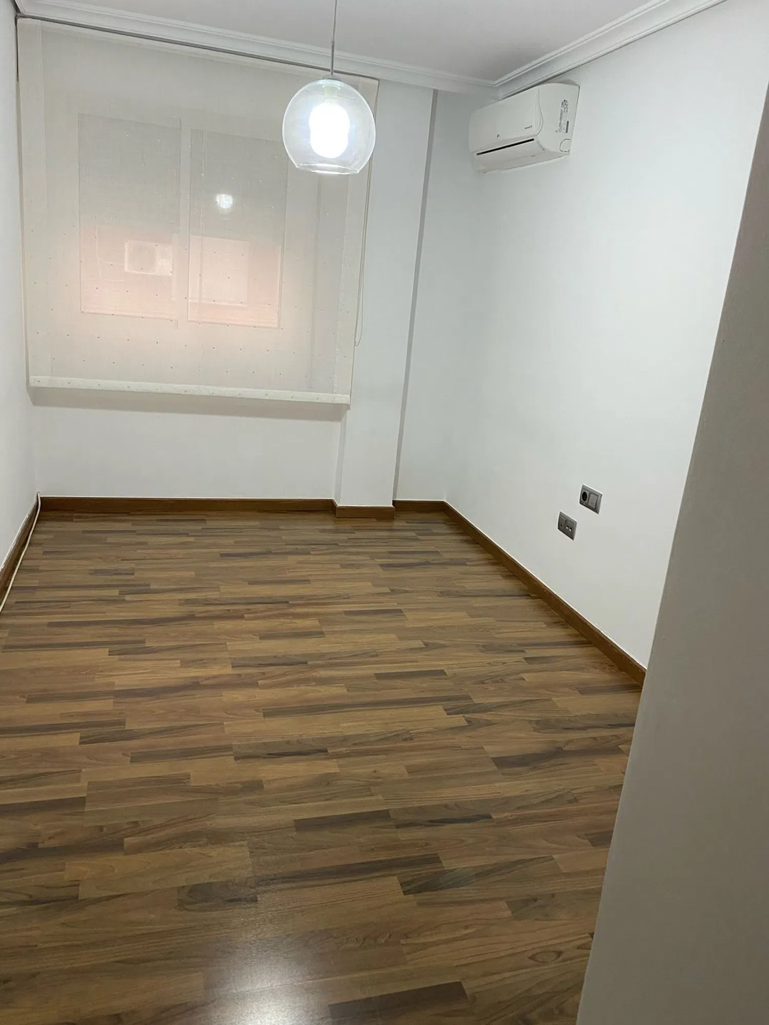 Piso en calle Muñoz de la Peña, 1 - Foto 6