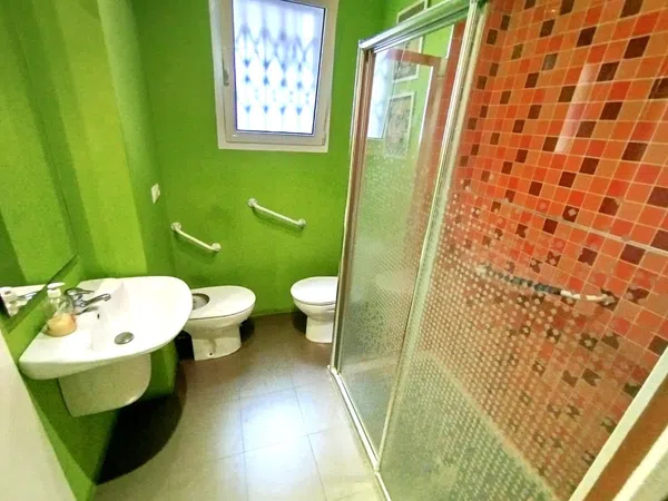 Piso en Barrio La Raiosa - Foto 14