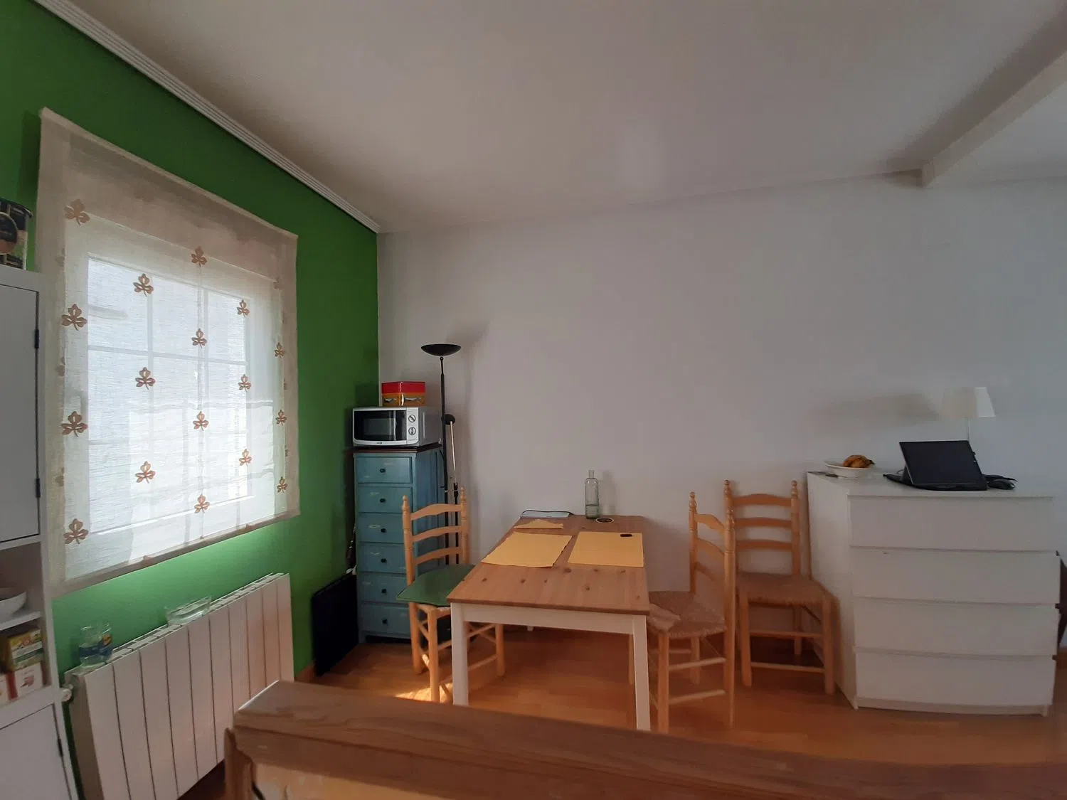 Piso en calle de María de Guzmán, 42 - Foto 12