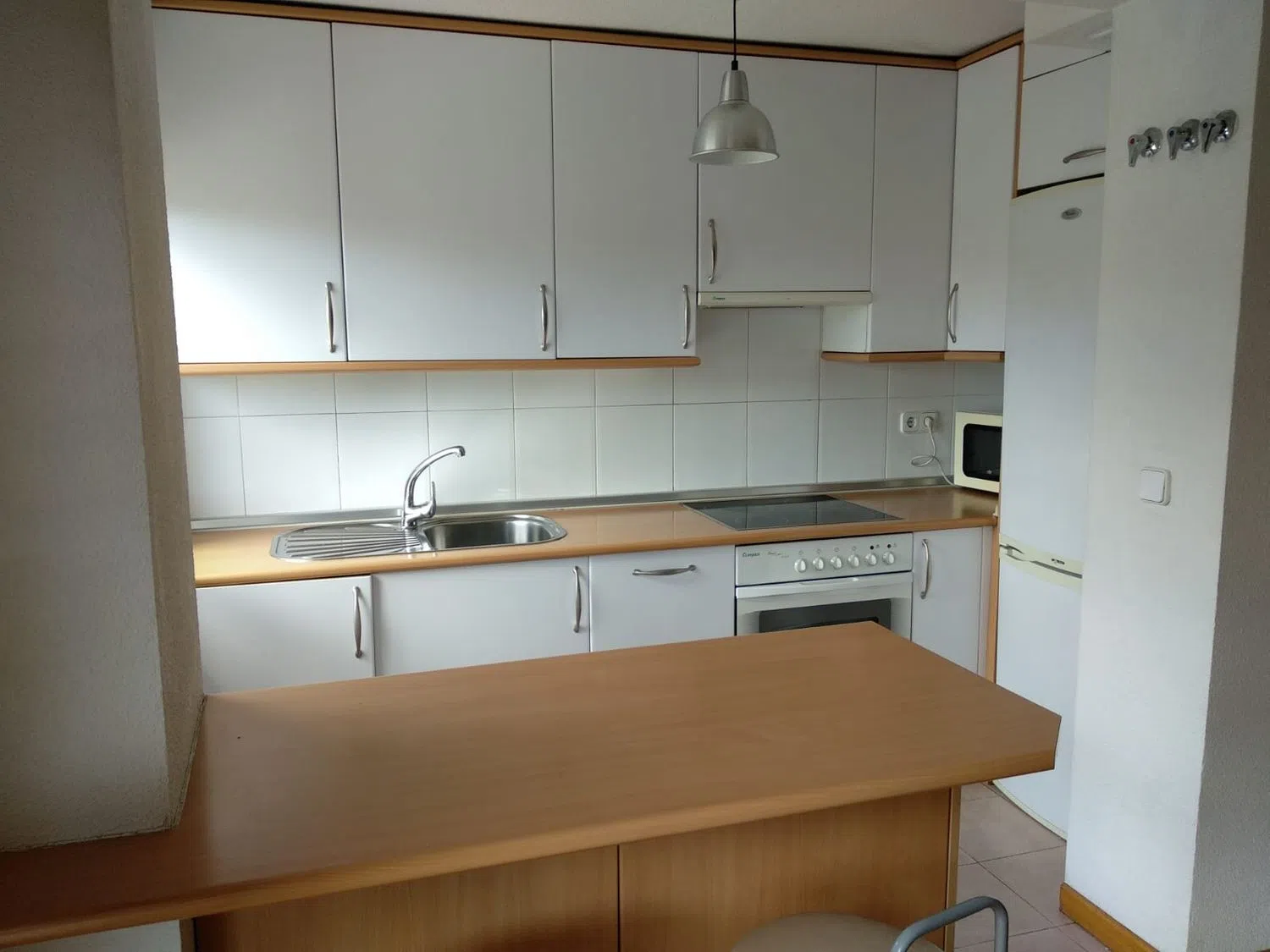 Dúplex en calle de la Tórtola, 5 - Foto 4