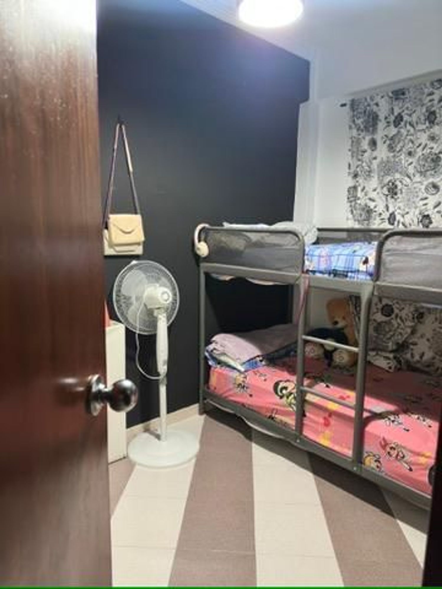 Piso en calle Mejorana, 11 - Foto 8