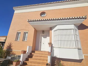 Chalet en  Calle Mar Mediterráneo 5 - Foto 2