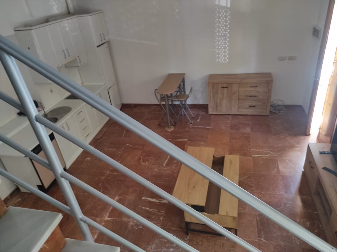 Casa adosada en  Calle Exposición 8 - Foto 12