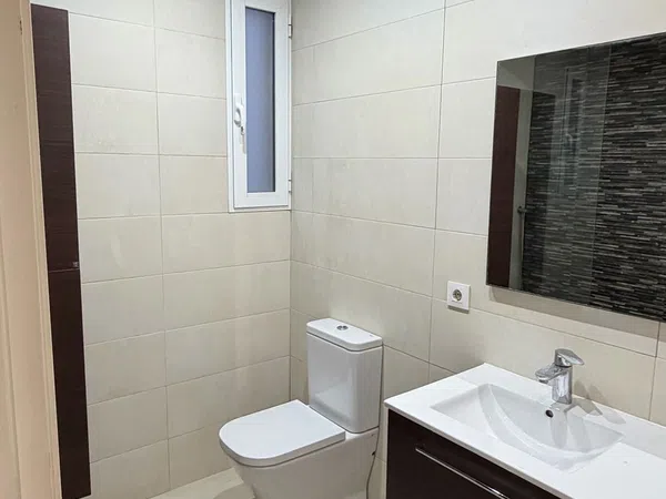 Piso en Barrio Mont-Olivet - Foto 9