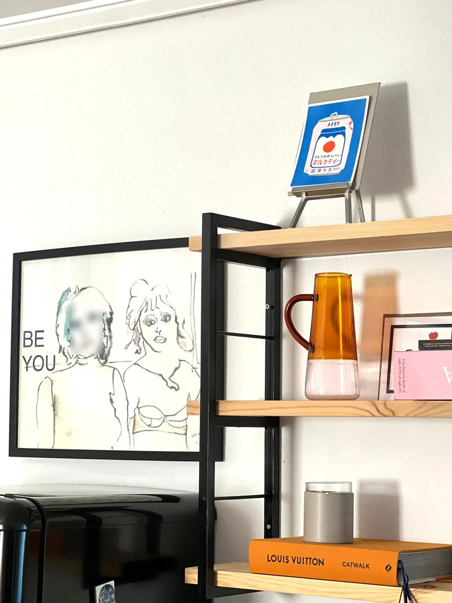 Piso en calle Costa da Unión, 9 - Foto 9