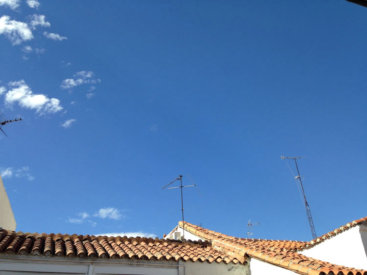 Ático en travesía Pozas, 1 - Foto 19