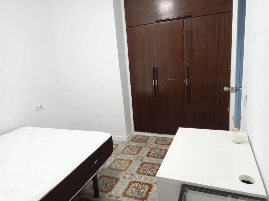 Piso en  Avinguda Electricitat 6 - Foto 9