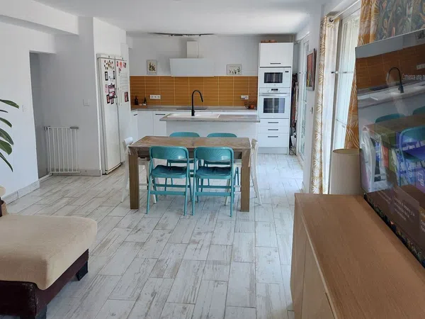 Finca rústica en Disseminat 5333, 57, Sa Indiotería - Son Castelló - Foto 4
