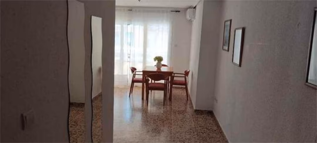 Apartamento en san antonio playa - Foto 4