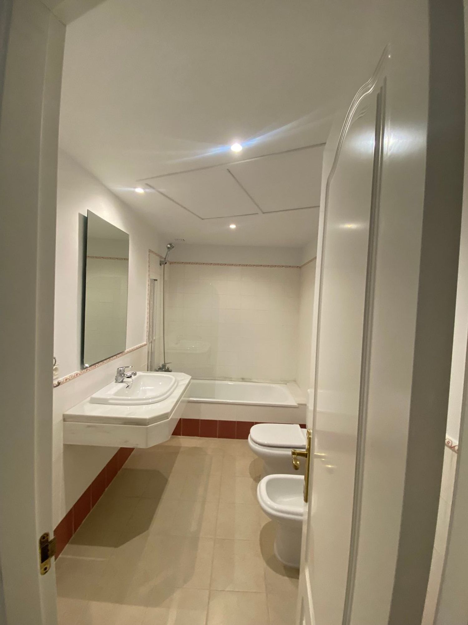 Piso en calle El liwi, 12 - Foto 23