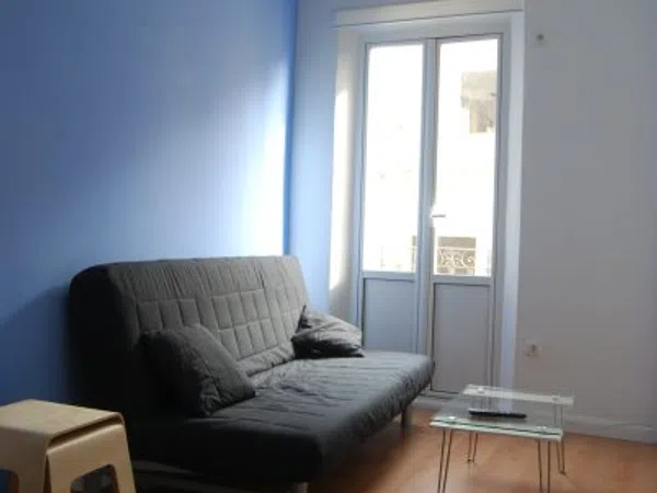 Piso en Calle Alhóndiga, 22, Encarnación-Las Setas - Foto 3