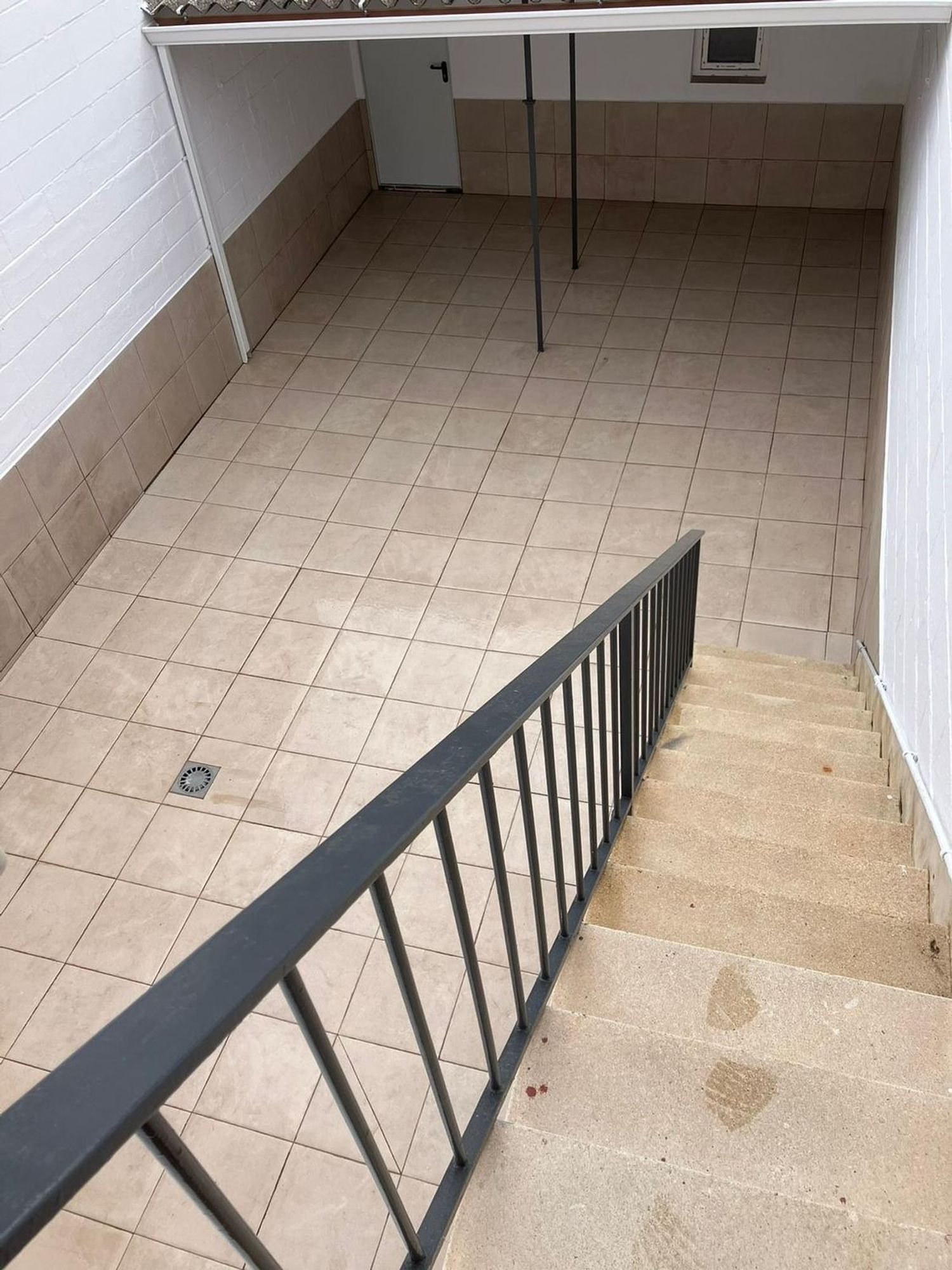 Piso en Calle Hernán Cortés, 39, Centro - Argentina, Centro - Argentina - Foto 4