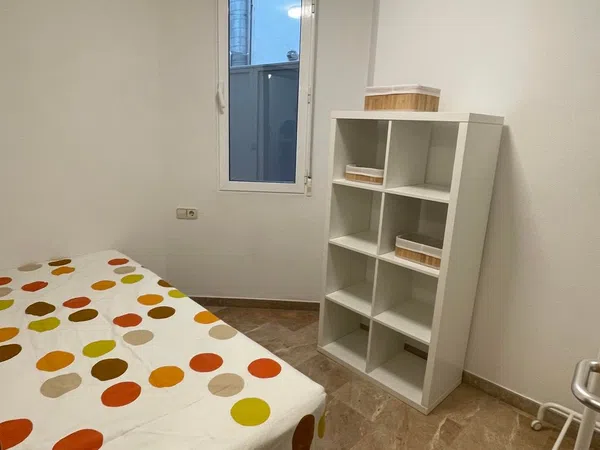 Piso en Calle Sociedad, 4, Santa Catalina-San Bartolomé - Foto 10