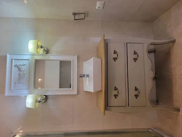 Estudio en calle Poeta Vila y Blanco, 2 - Foto 11