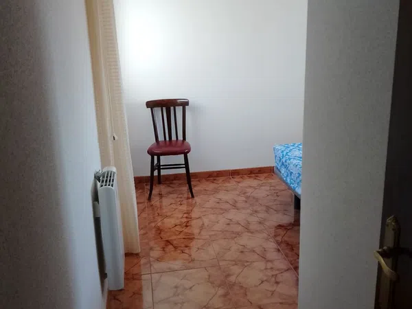 Piso en Carretera de Alcantara, 49 - Foto 15
