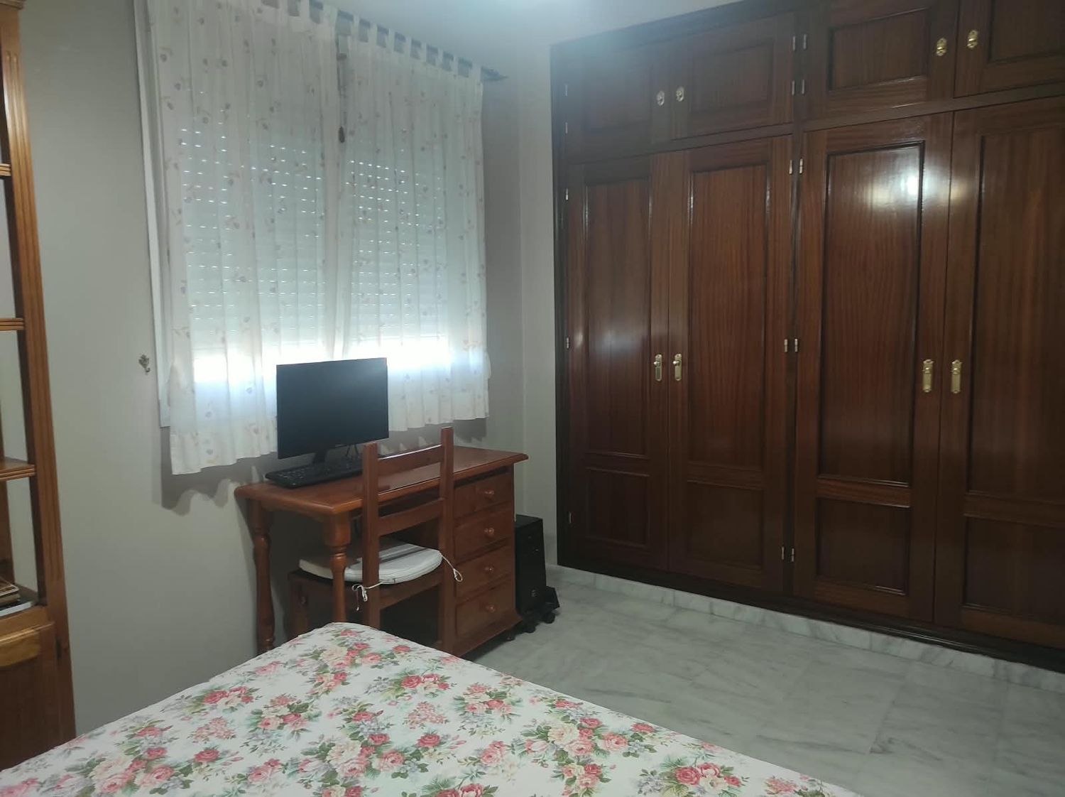 Chalet pareado en Calle Rubí, 21, Cavaleri, Cavaleri - Foto 20