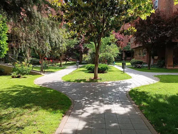 Piso en Calle Delfín, 16 - Foto 37