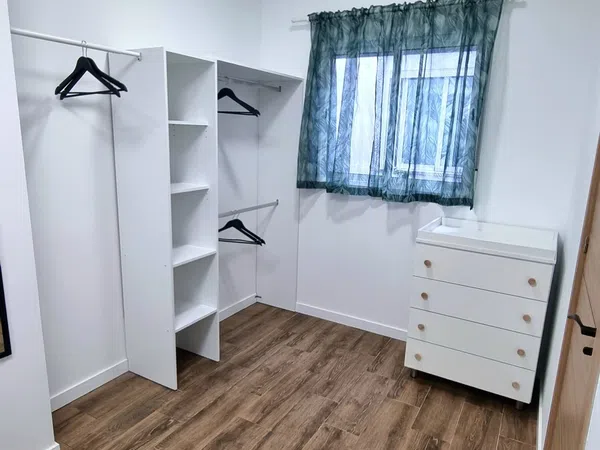 Piso en avenida Gregorio Gea, 56 - Foto 2