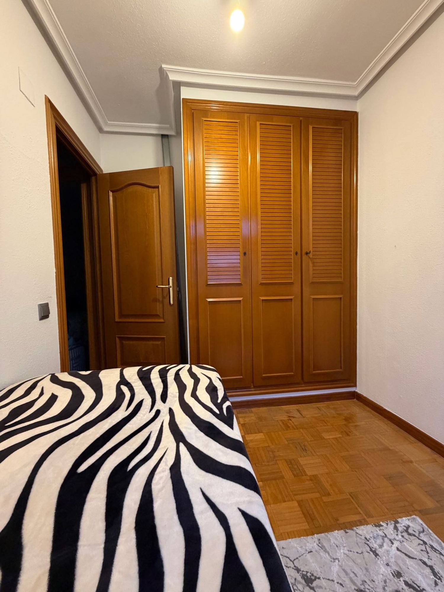 Piso en Calle Montes del Sueve, 21, Ciudad Naranco-Prados de La Fuente - Foto 10