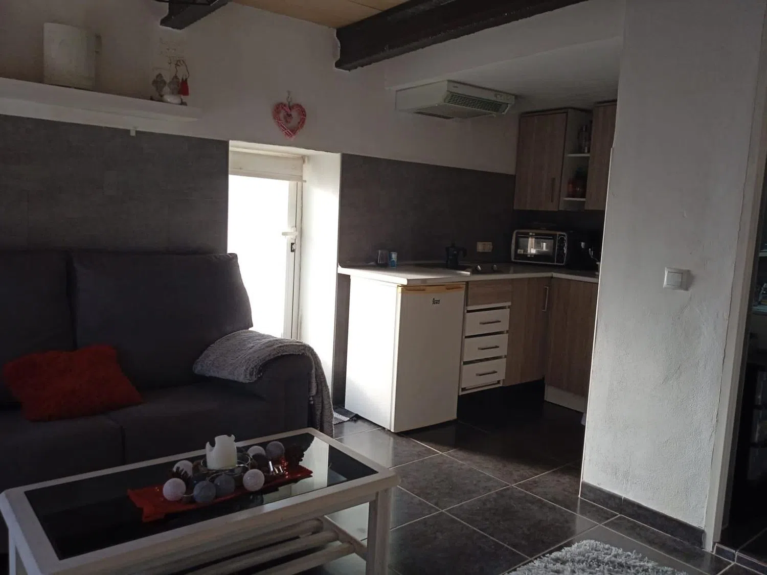 Casa independiente en camino des Camp Pelat, 46 - Foto 3
