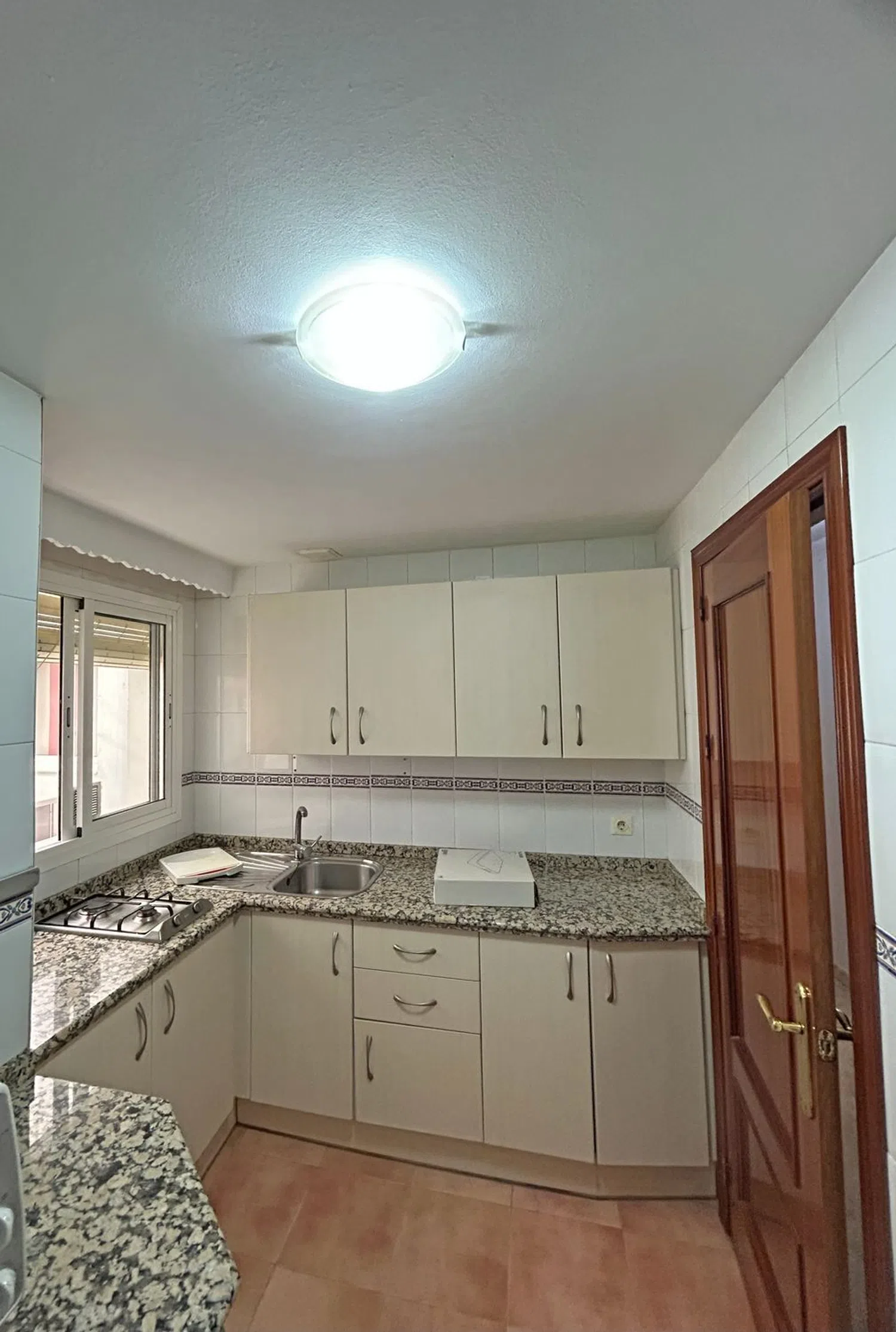 Piso en calle Hoyo de Esparteros, 10 - Foto 17