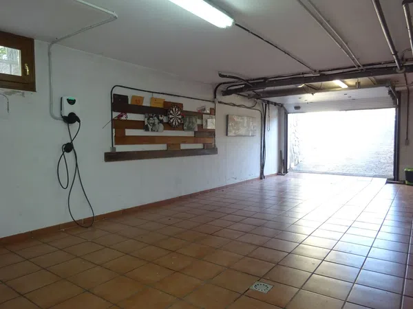 Casa o chalet independiente en Calle Jilguero, 1 - Foto 37