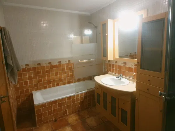 Chalet adosado en Calle Osa Mayor, 44 - Foto 26