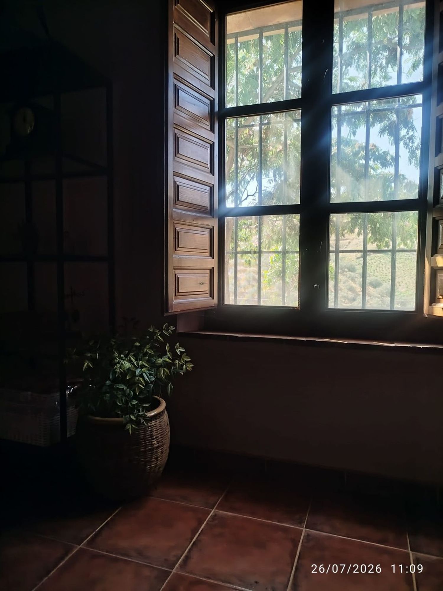 Casa rural en Camino de las Lomas de Villanueva s/n - Foto 5