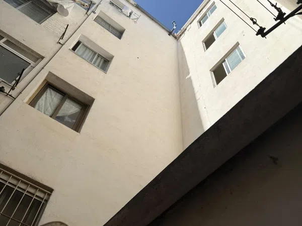 Piso en Calle Valle Inclán, 17 - Foto 6