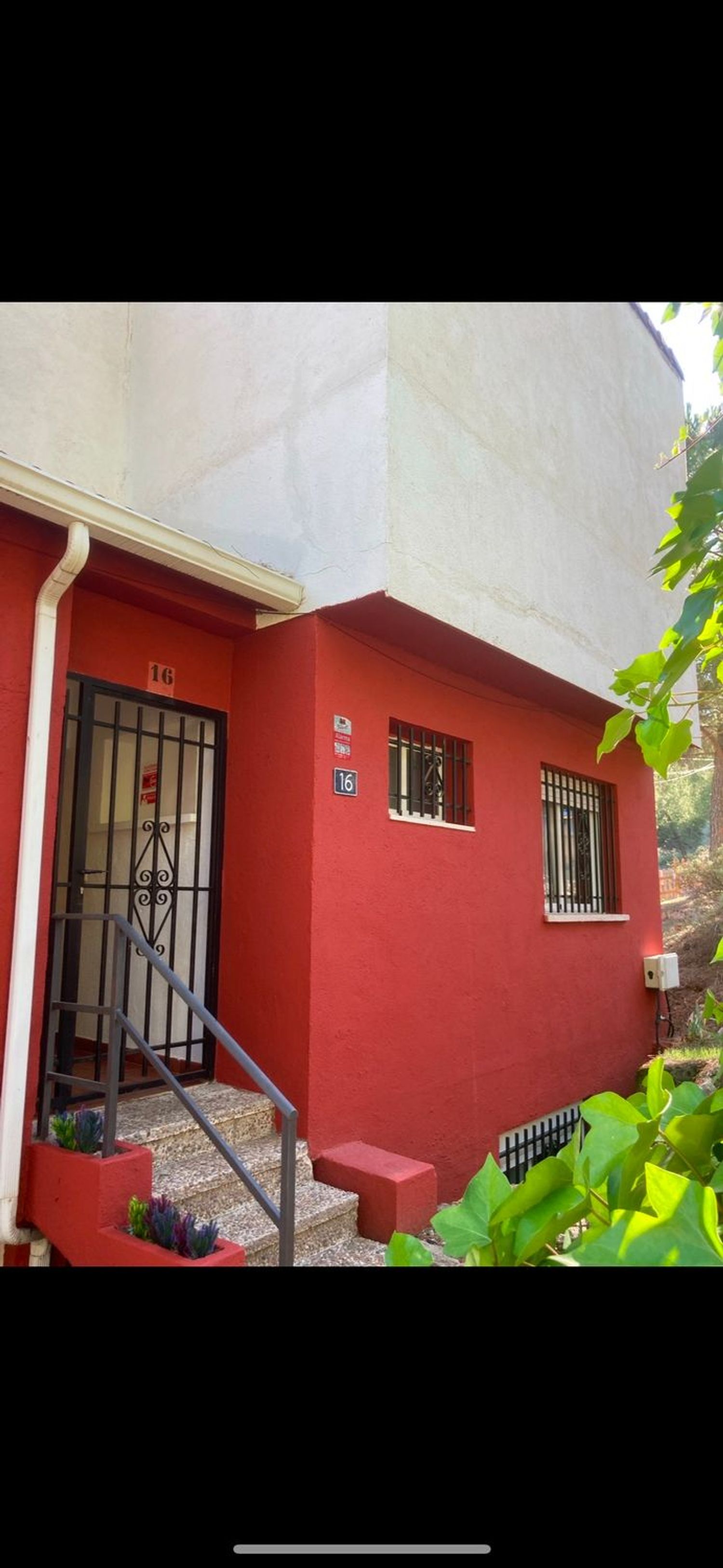 Chalet pareado en Calle de la Goleta, 22 - Foto 9