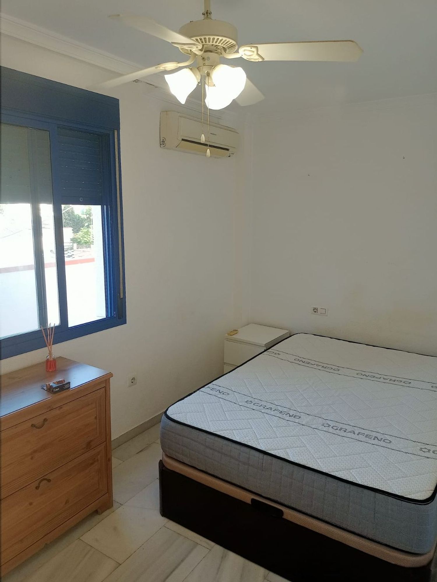Piso en Calle Zaragüeta, 3, Camino de Antequera - Foto 15