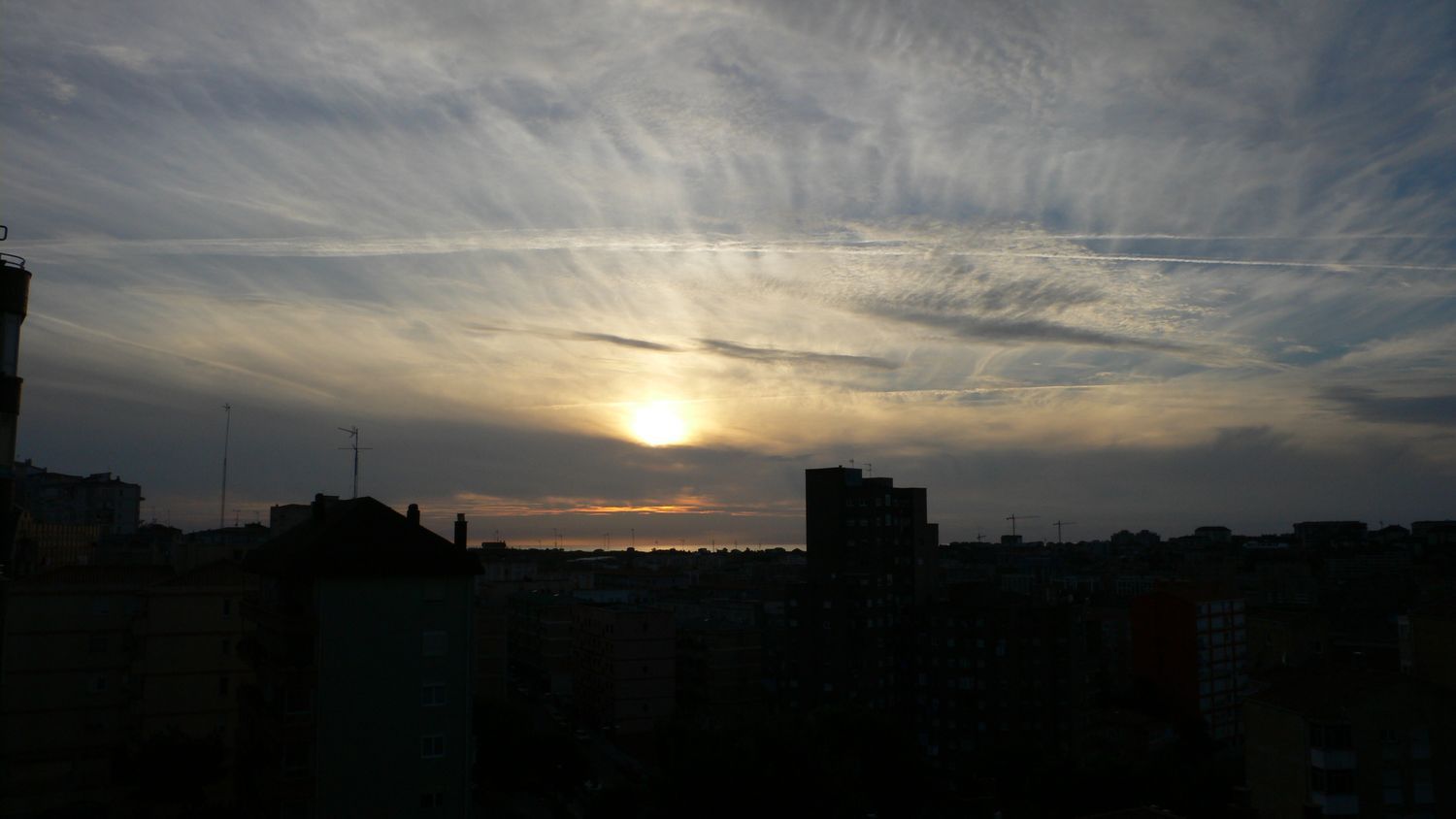 Piso en Paseo de Altamira, 30 - Foto 31