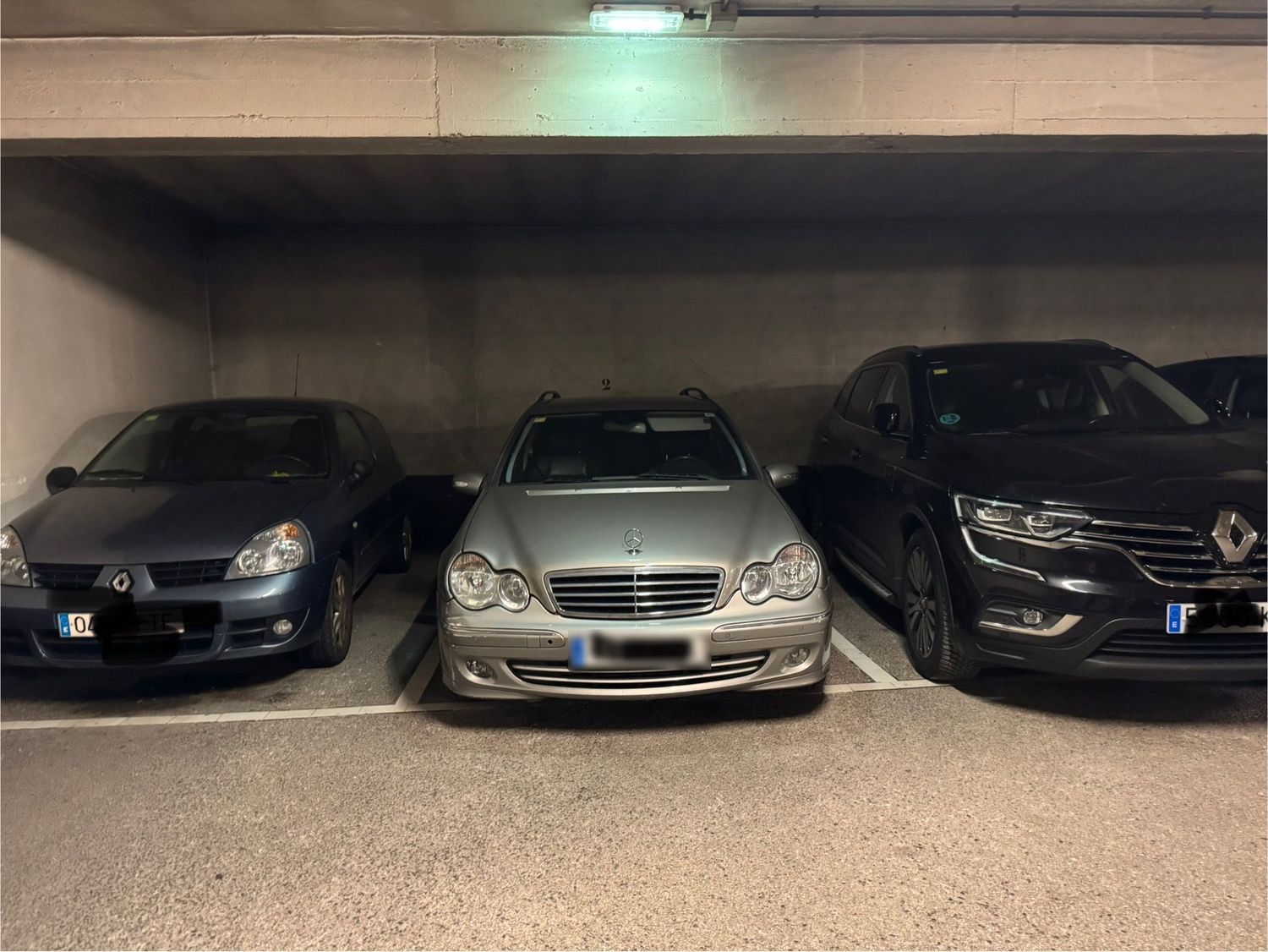 Piso en Menéndez Pelayo, 23 - Foto 19