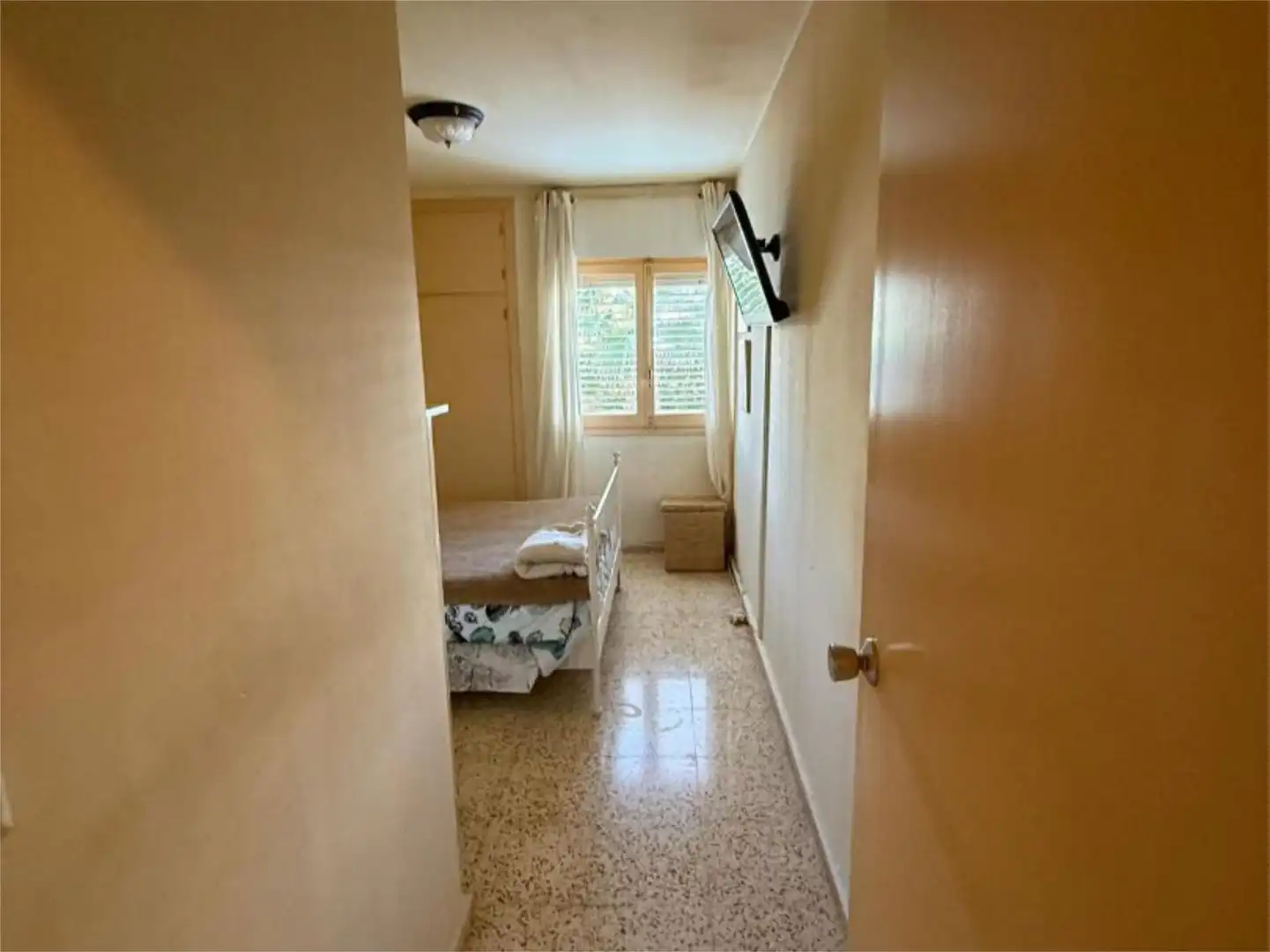 Piso en  Carrer Ciutat Jardí 3 - Foto 10