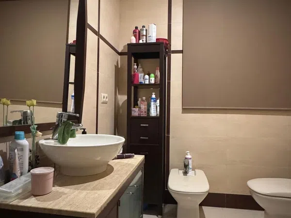 Casa independiente en Centro Ciudad - Foto 26