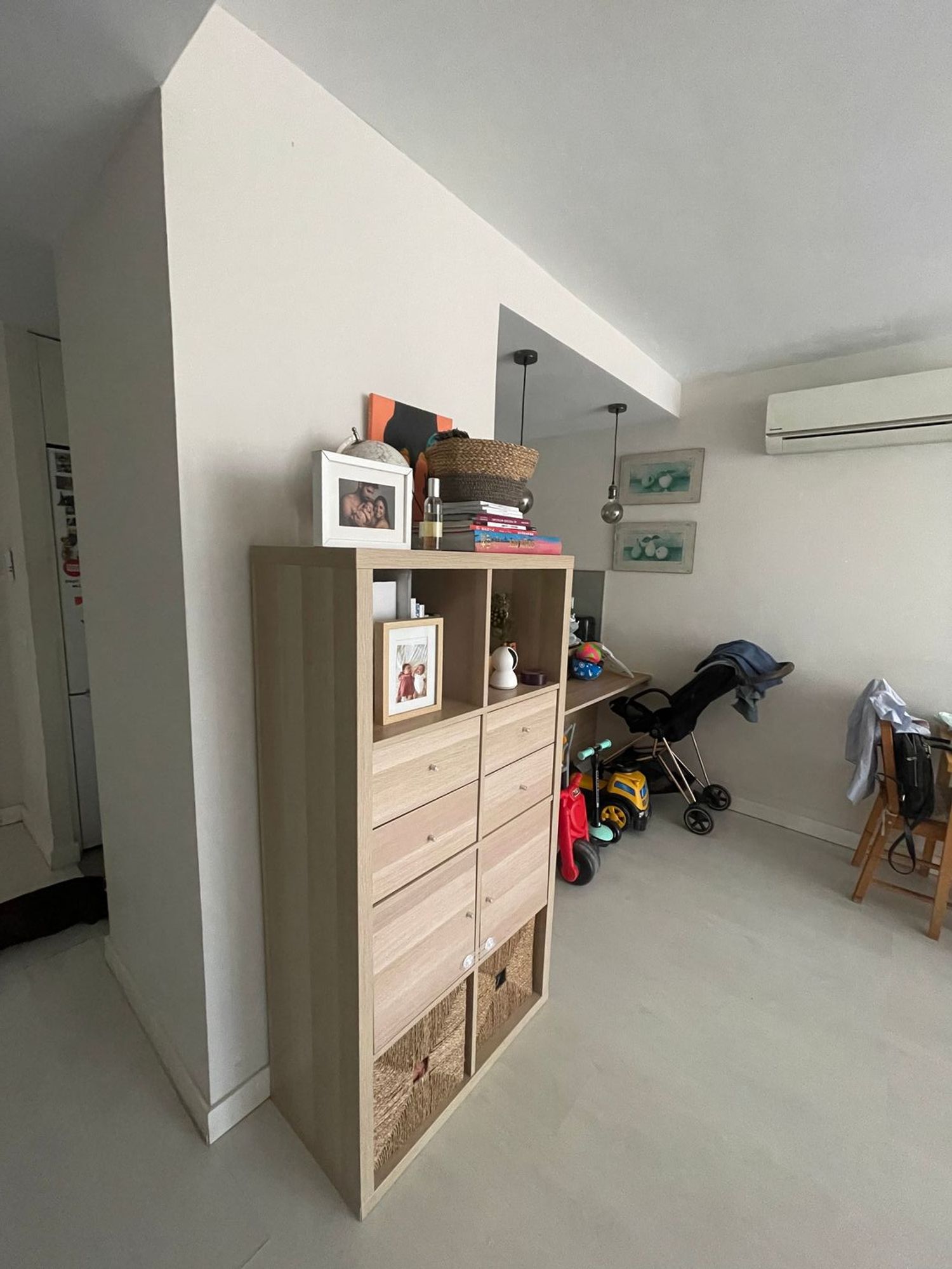 Piso en Calle Federico García Lorca, 19, Paseo Marítimo - Foto 11