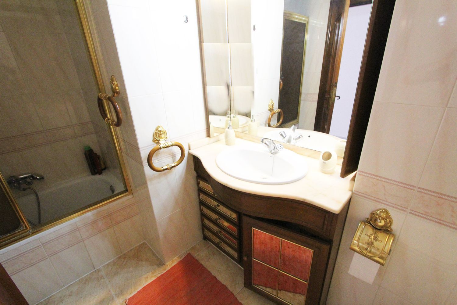 Piso en Calle de Pedro Cabanes, 39, Torrefiel - Foto 27