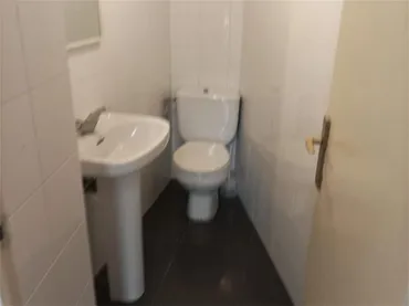 Local comercial en  Carrer Major 65 - Foto 8