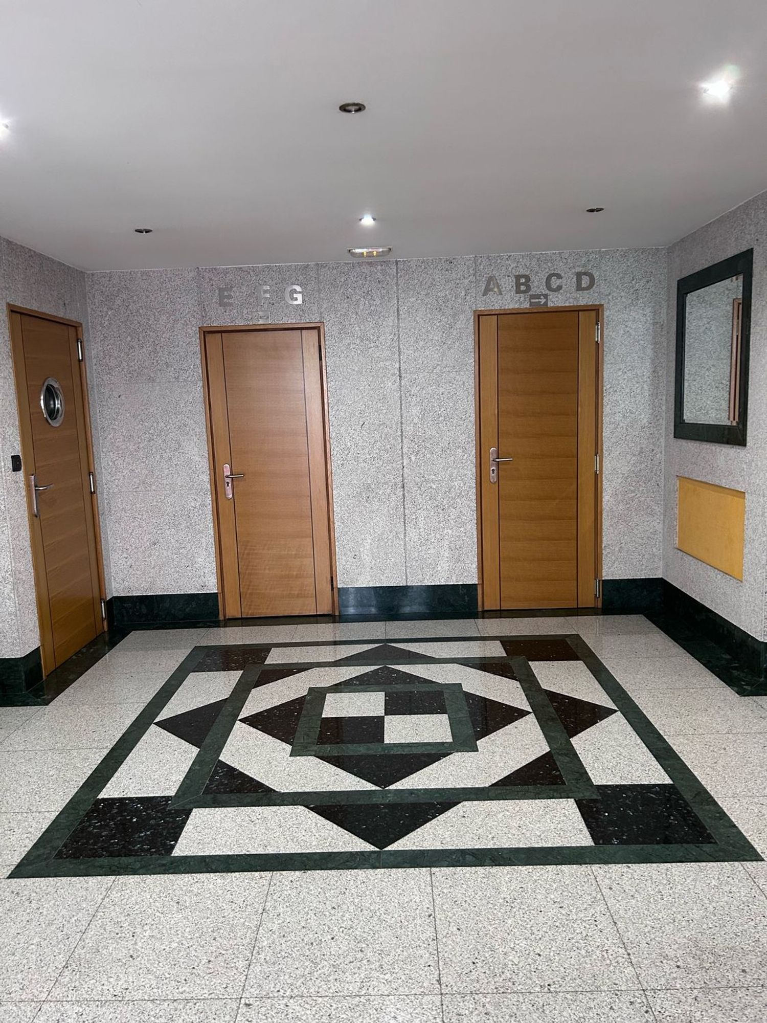 Piso en Calle Betanzos, 10 - Foto 9
