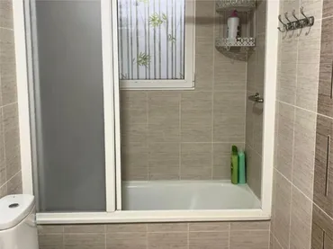 Piso en  Camino de los Romanos 6 - Foto 6