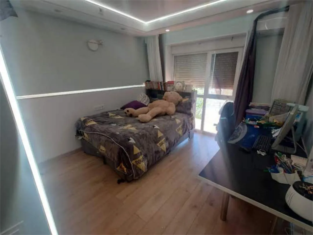 Casa adosada en Rivas - Foto 4